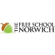 Educator Solutions